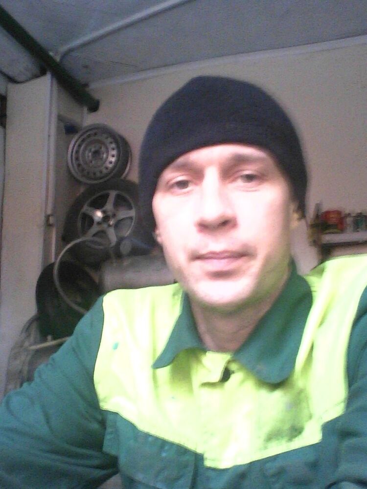  5612739  ALEKSANDR, 45 ,    
