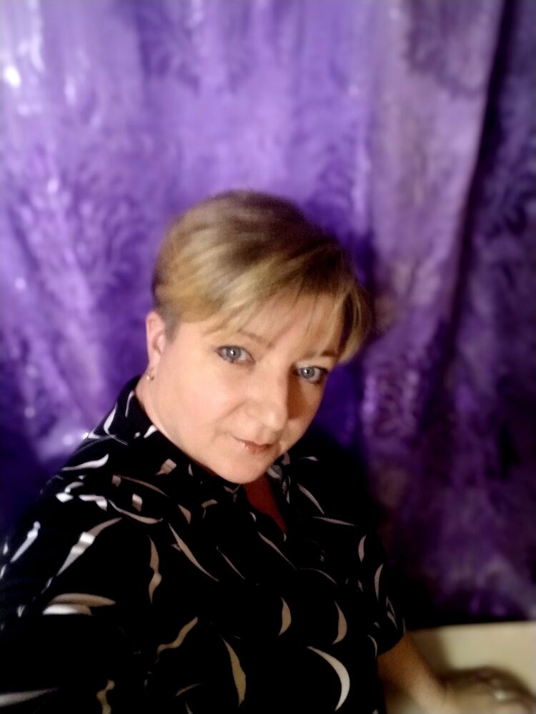 ,   Natalia, 48 ,   c , 