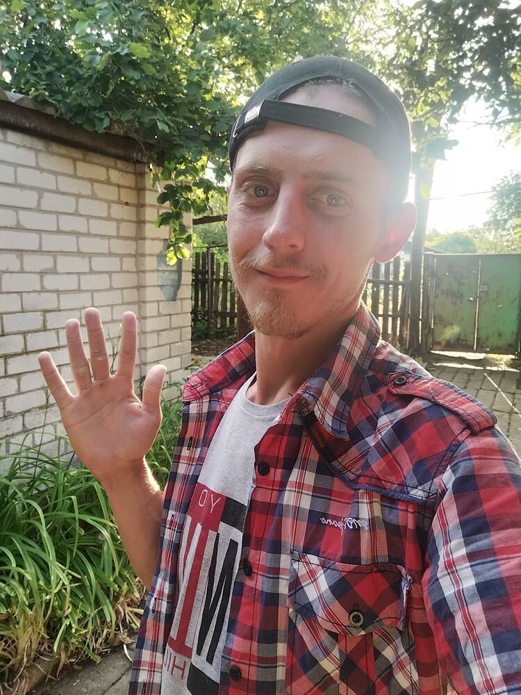  37160049  , 30 ,    