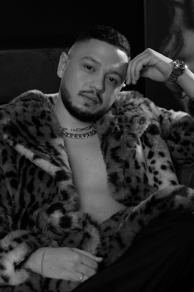 ���� 42089099 ������� �����, 28 ���, ���� ���������� � ������