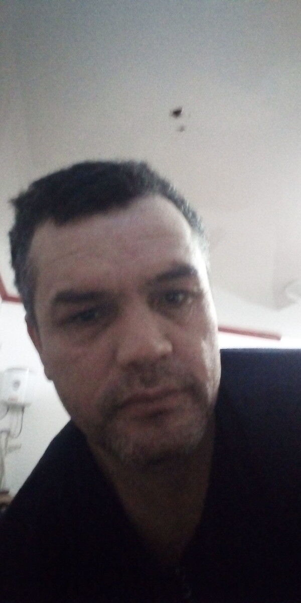  ,   , 62 ,   ,   , c 