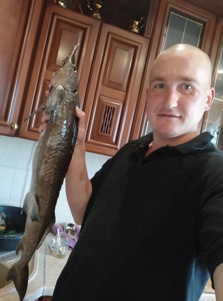 ���� 27786349 ������� Ivan, 31 ���, ���� ���������� � �������