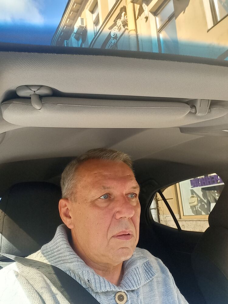  -,   , 64 ,   