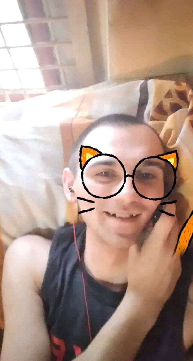 ���������� ������, ���� ������� ����, 30 ���, ������������ ��� ������, ����� � ���������, c�������� ���������