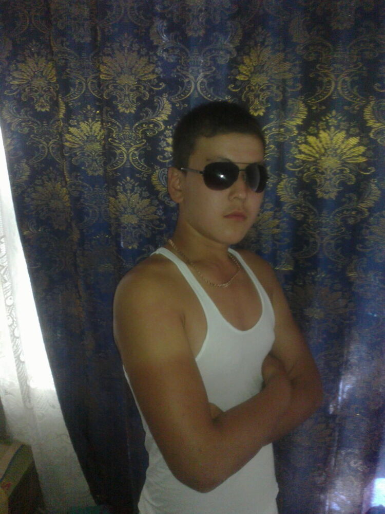 ���������� ������, ���� ������� ������, 31 ���, ������������ ��� ������