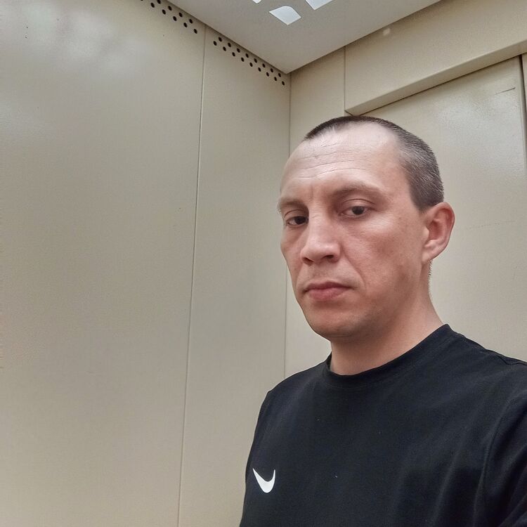 ���� 42979999 ������� ������, 37 ���, ���� ���������� � ���������