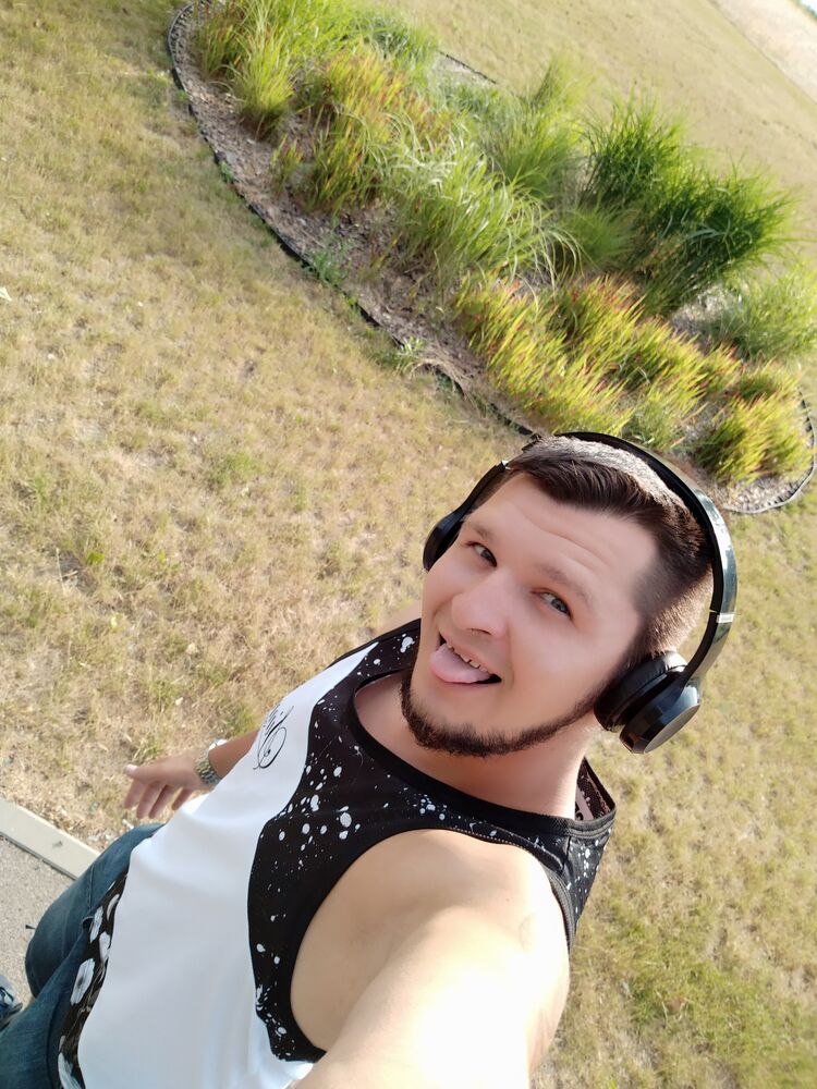 ���������� ������, ���� ������� �������, 32 ����, ������������ ��� ������, ����� � ���������