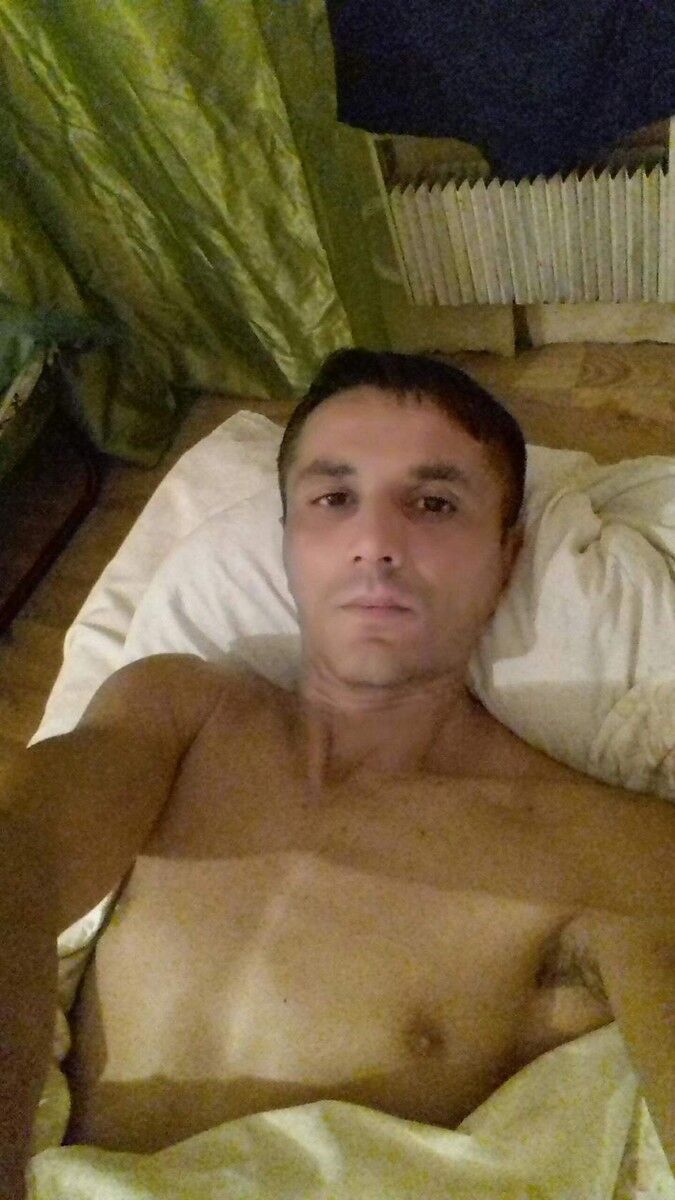 ���������� ������, ���� ������� Mehman, 38 ���, ������������ ��� ������, ����� � ���������, c�������� ���������