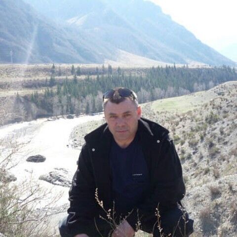  ,   , 64 ,   ,   , c 