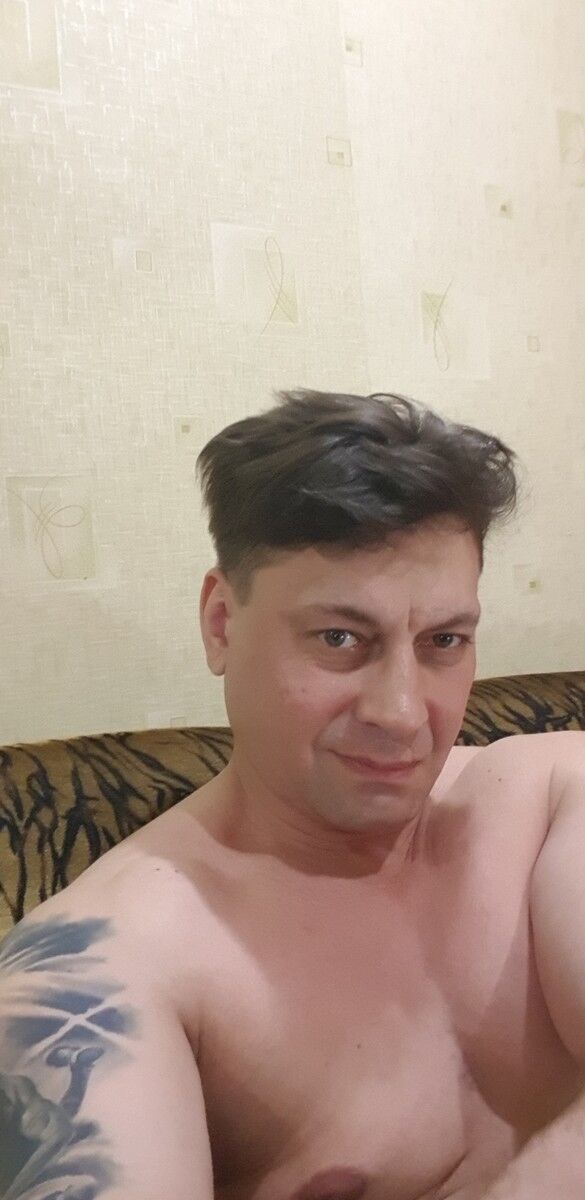  -,   , 49 ,   ,   , c 