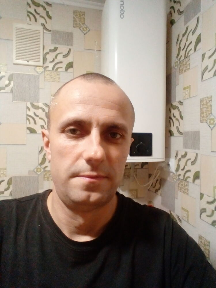 ���� 55847249 ������� ����, 38 ���, ���� ���������� � �����