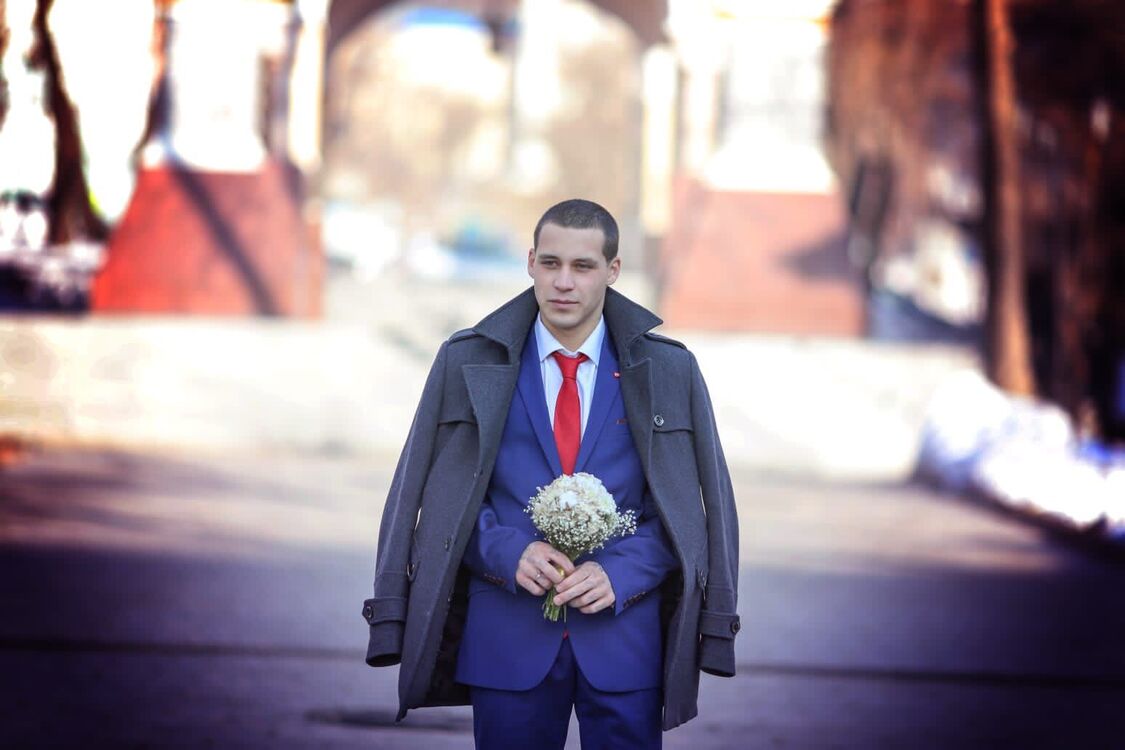 ���� 25969929 ������� ������, 26 ���, ���� ���������� � ������������