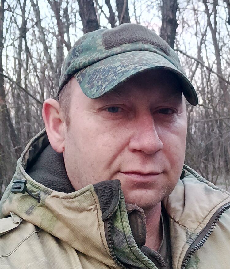 ���������� �������, ���� ������� ������, 48 ���, ������������ ��� ������, ����� � ���������