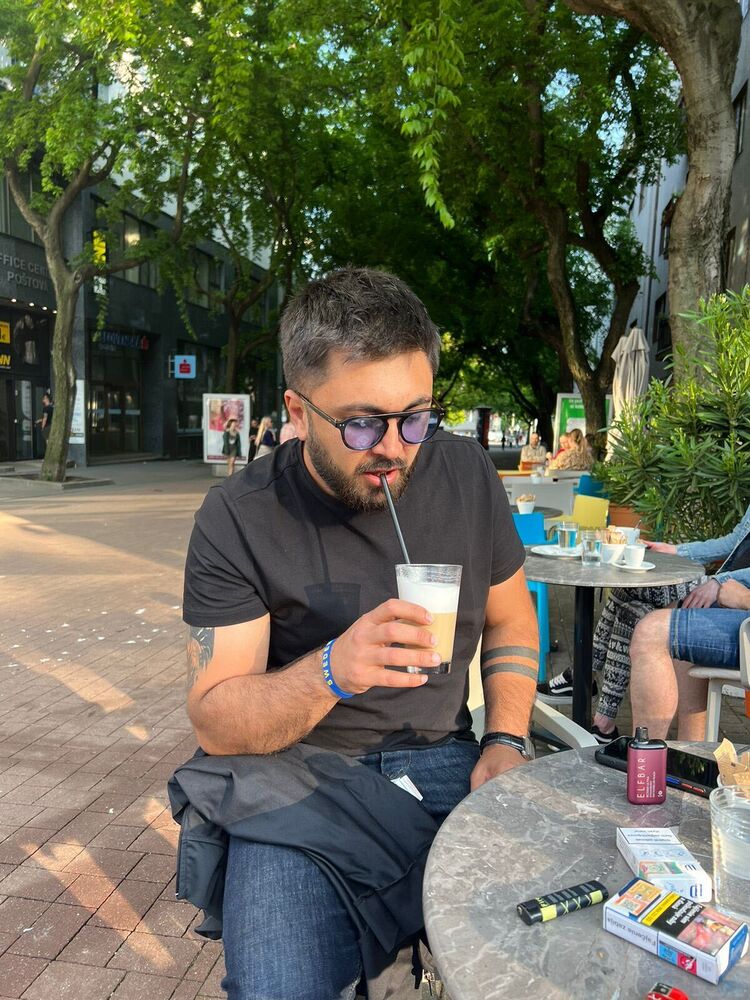 ���������� ����, ���� ������� Habi, 33 ����, ������������ ��� ������, ����� � ���������