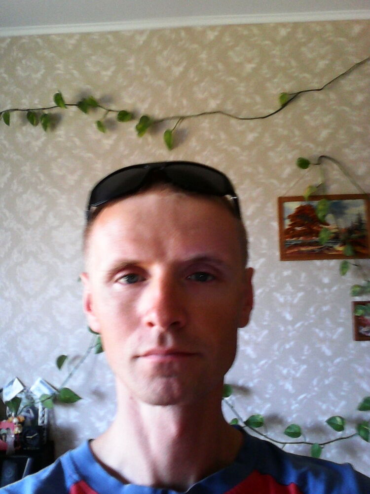 ���������� ������, ���� ������� Dima, 48 ���, ������������ 