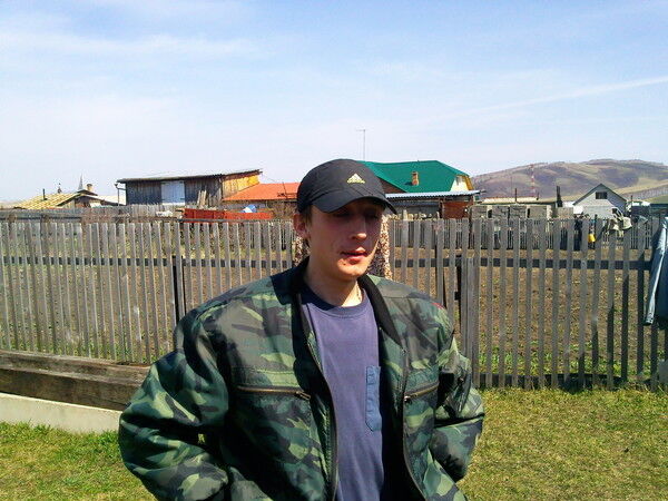 ���� 6771889 ������� ���������, 42 ����, ���� ���������� � �����������