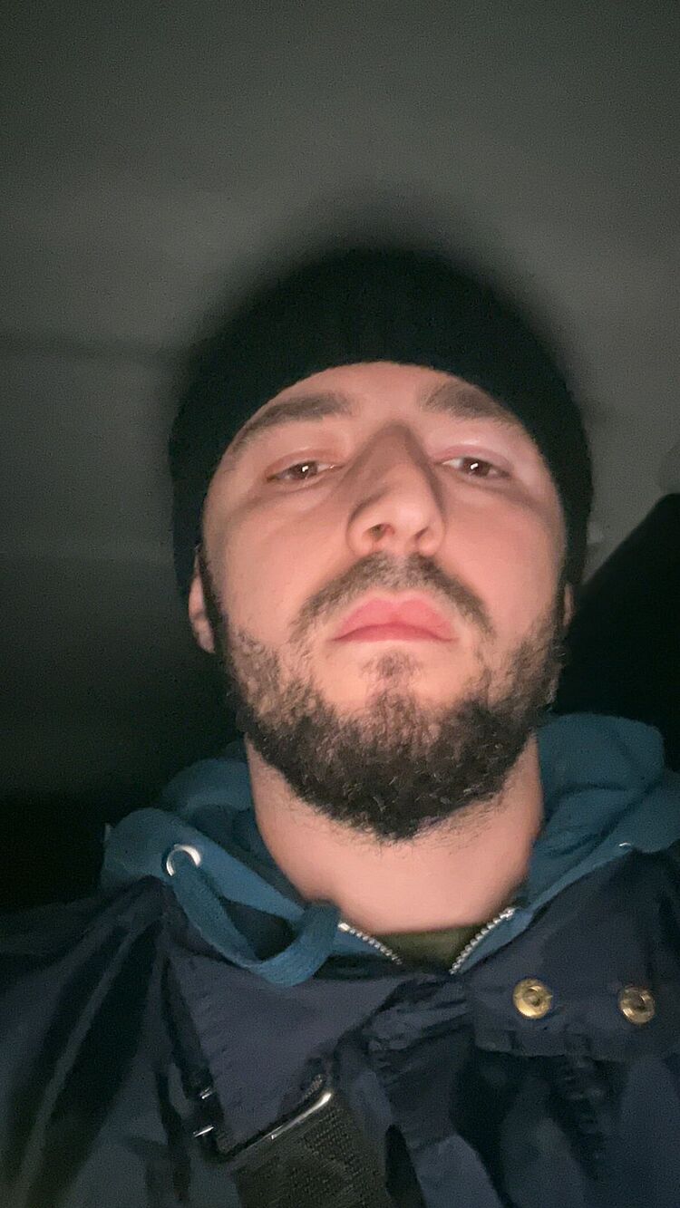 ���������� ������, ���� ������� �����, 30 ���, ������������ ��� ������, ����� � ���������, c�������� ���������