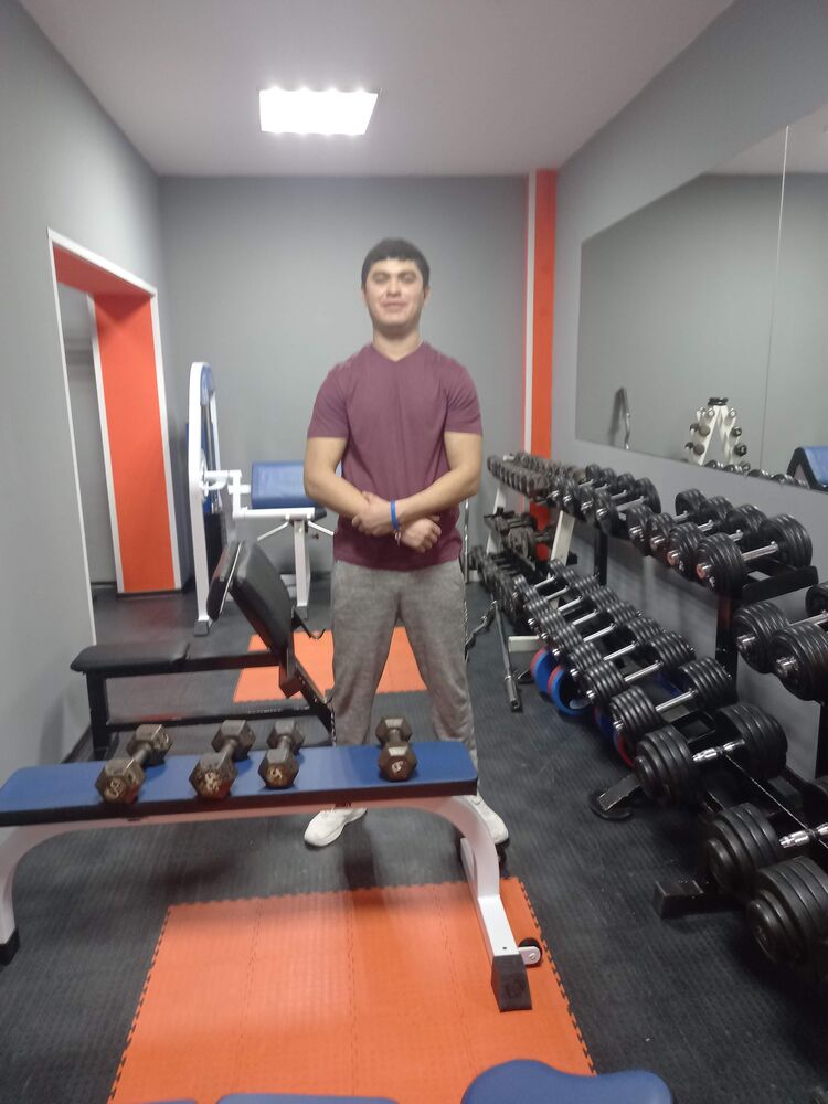 ���������� �����, ���� ������� �����, 36 ���, ������������ ��� ������, ����� � ���������, c�������� ���������, ���������