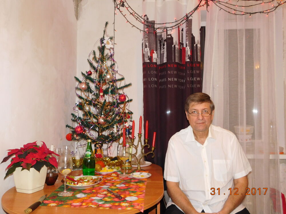 ���� 54954349 ������� �������, 64 ����, ���� ���������� � ������������