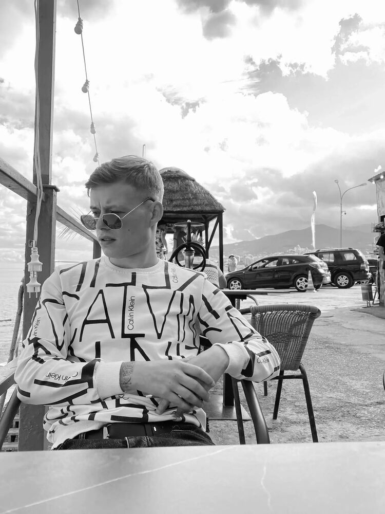 ���� 43036489 ����� ������, 23 ����, ���� ���������� � �����������