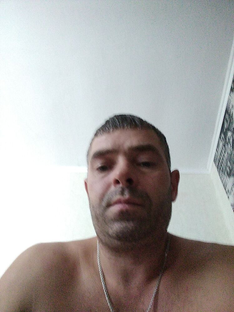 ���������� �����, ���� ������� ������, 44 ����, ������������ ��� ������, ����� � ���������