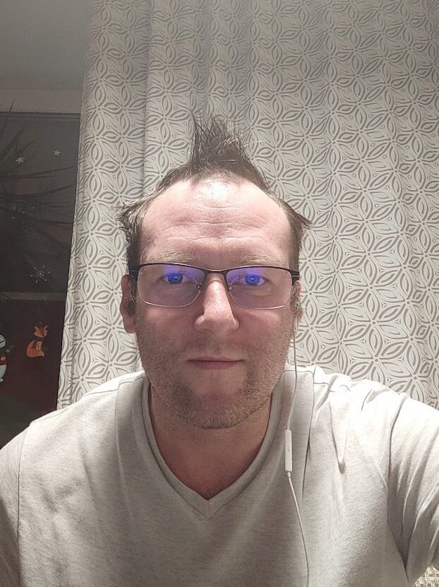  -,   , 47 ,   