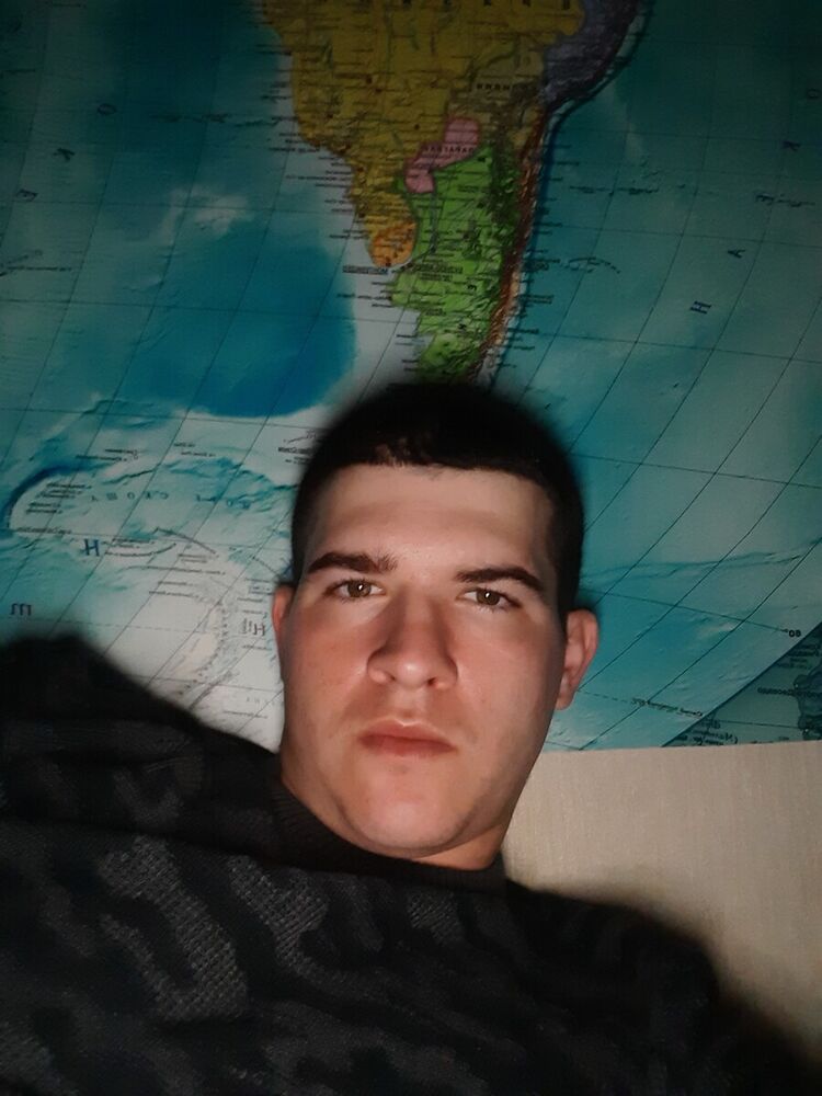  22252479  , 31 ,    