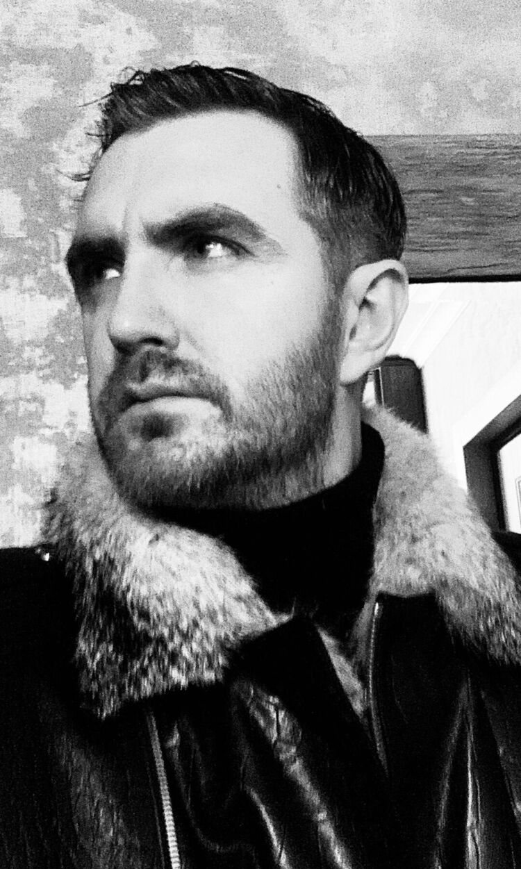 ���� 32026239 ������� ���, 41 ���, ���� ���������� � ������