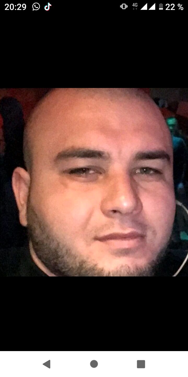 ���� 25806599 ������� ������ ����, 46 ���, ���� ���������� � ������