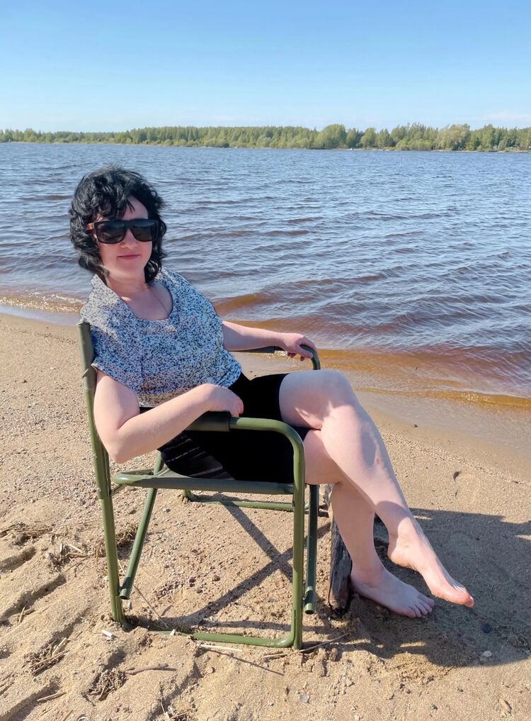  ,   , 43 ,   c 