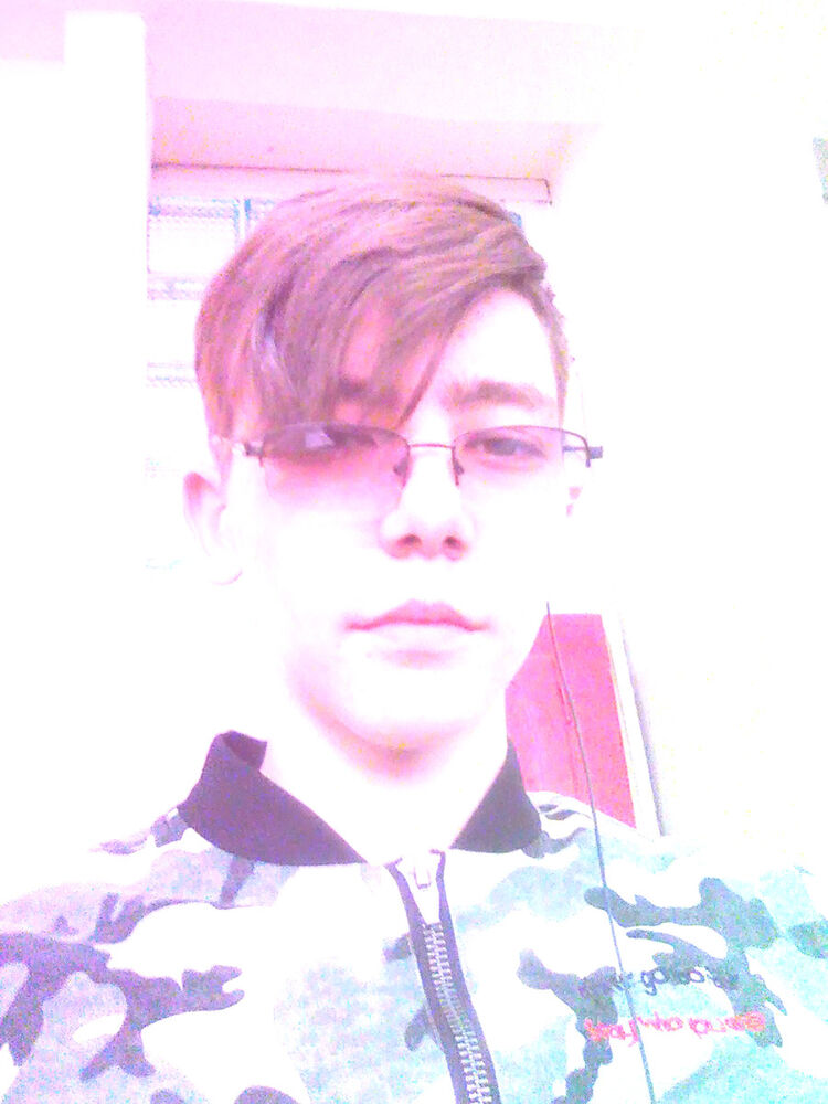  ,   , 25 ,   ,   , c , 