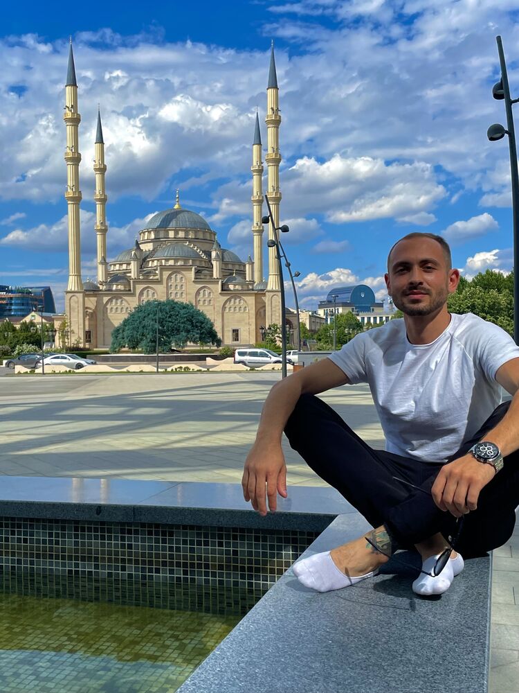 ���� 32122189 ������� ���������, 31 ���, ���� ���������� � ����