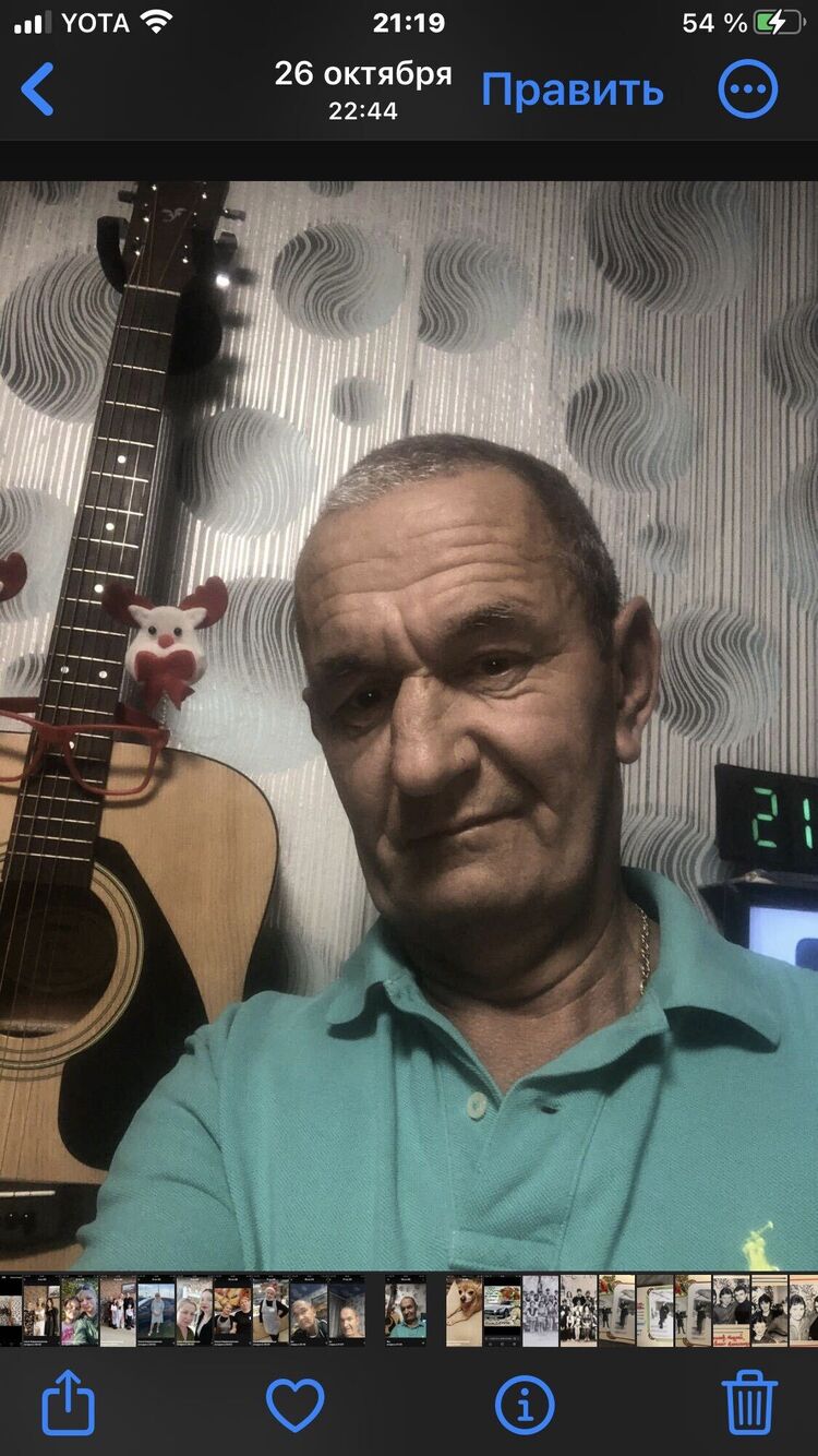   ,   , 57 ,   c 