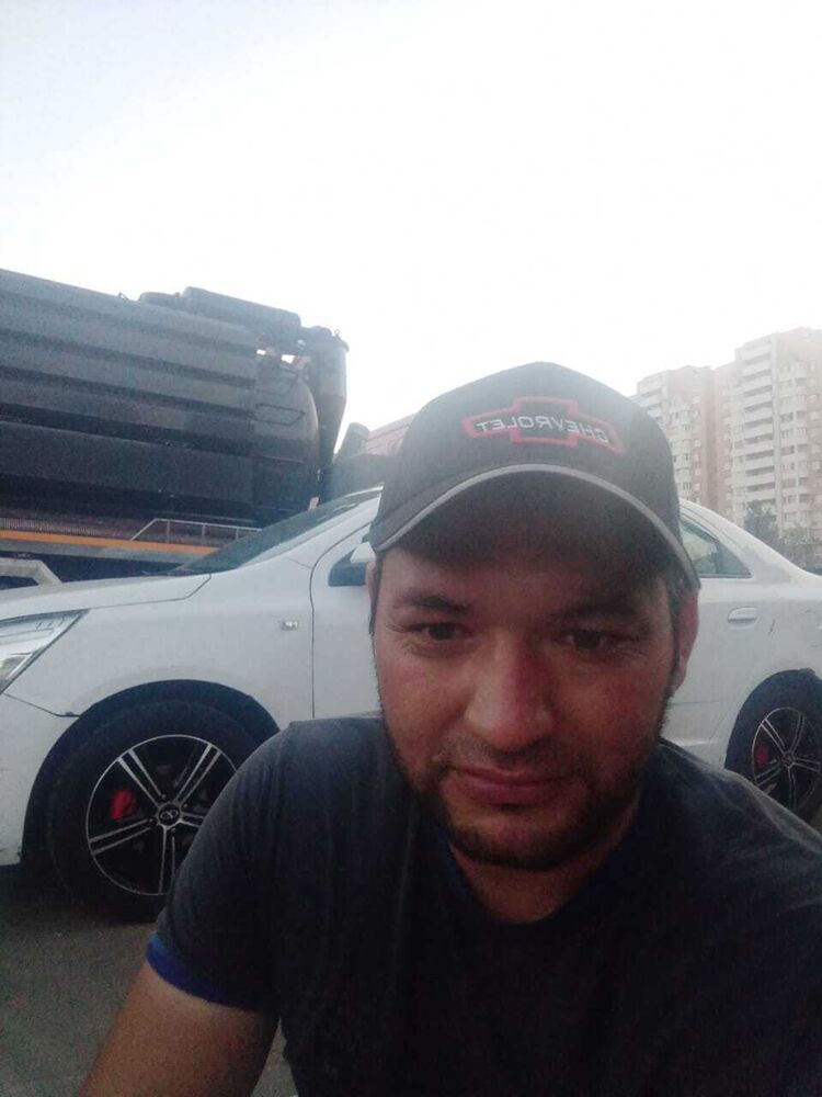  45892459  , 34 ,    