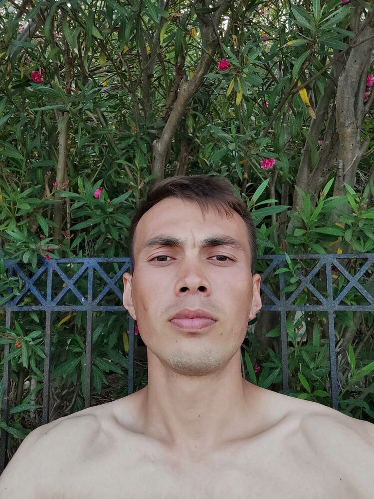  Tuzla,   Bahti, 29 ,   ,   , c , 