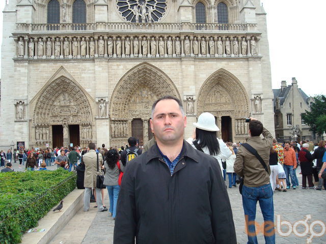  ,   Zaur, 50 ,     , c 