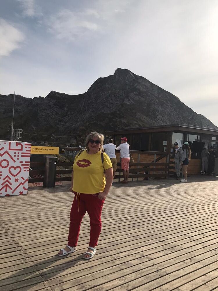 ���������� ������, ���� ������� ������, 46 ���, ������������ ��� ������, ����� � ���������, c�������� ���������