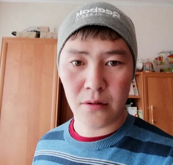 ���������� �����-���������, ���� ������� ����, 37 ���, ������������ ��� ������, ����� � ���������