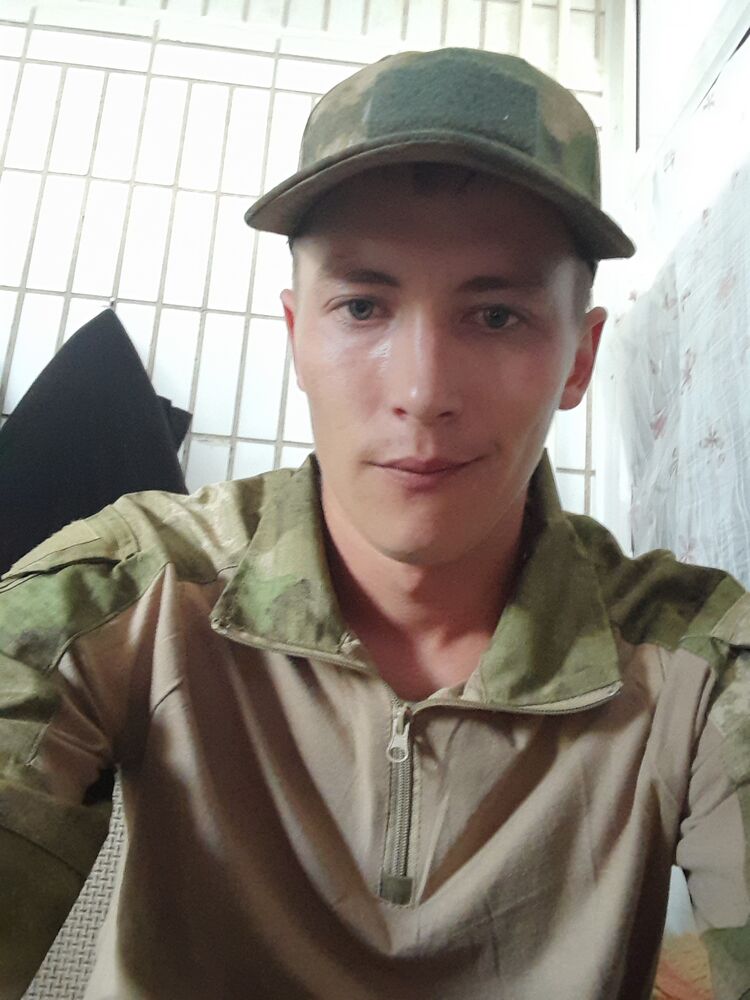 ���� 44328709 ������� ������, 27 ���, ���� ���������� � �����������