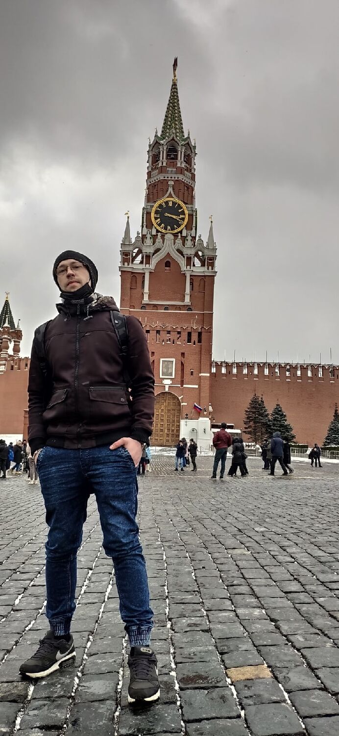 ���� 39299829 ������� ������, 31 ���, ���� ���������� � �������-��-����