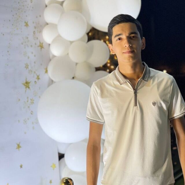 ���� 36051619 ����� Tima, 21 ���, ���� ���������� � ����������