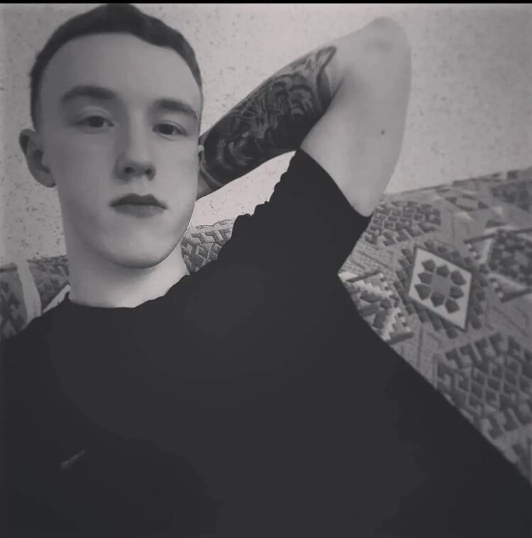 ���� 36212249 ����� ����, 22 ����, ���� ���������� � �������