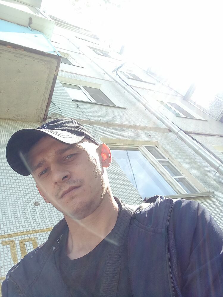  37181049  , 29 ,    