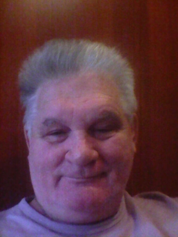 ���� 18024989 ������� ������, 69 ���, ���� ���������� � ������