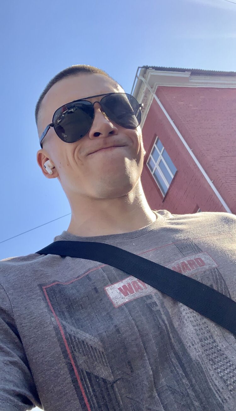 ���� 30491879 ������� ������, 26 ���, ���� ���������� � ������