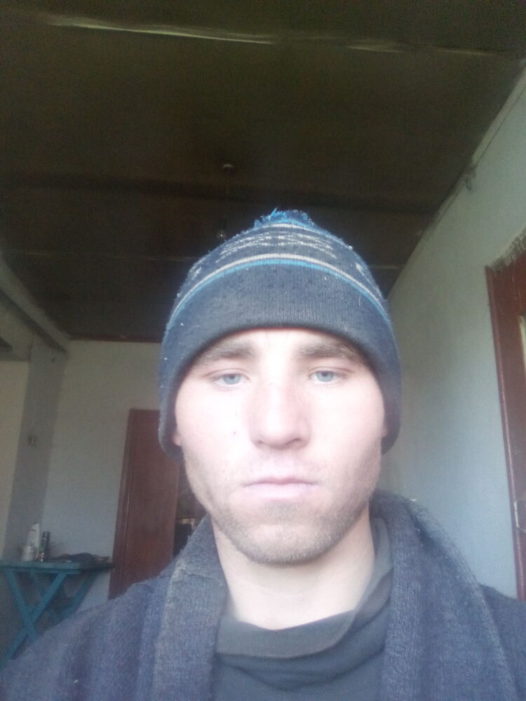 ���������� ��������, ���� ����� ������, 24 ����, ������������ ��� ������, ����� � ���������