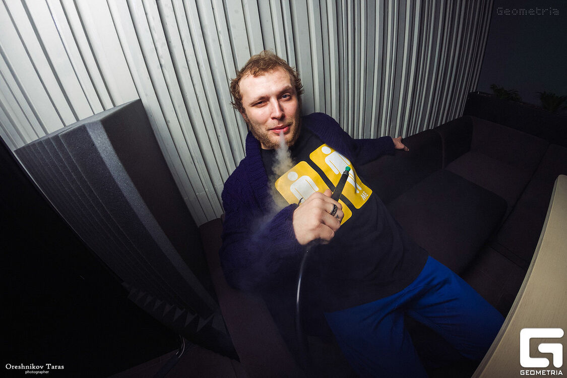 ���� 16719319 ������� �������, 36 ���, ���� ���������� � �����