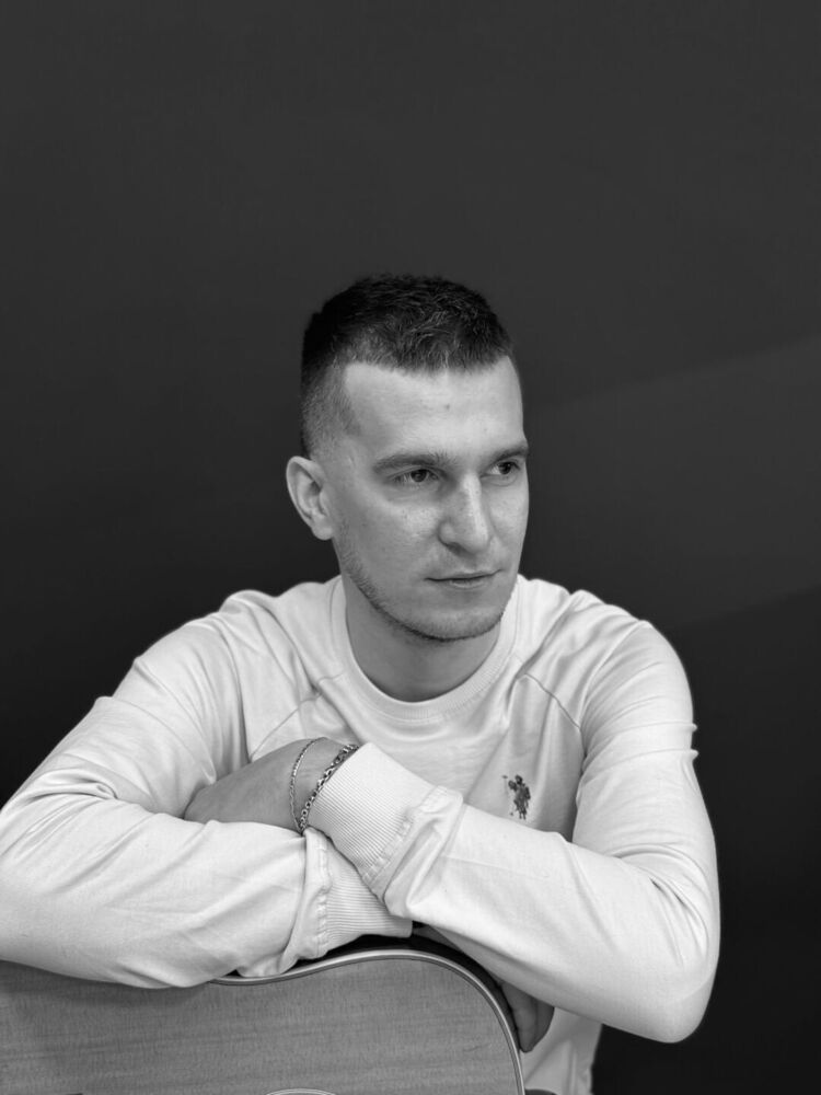  -,   , 30 ,   ,   