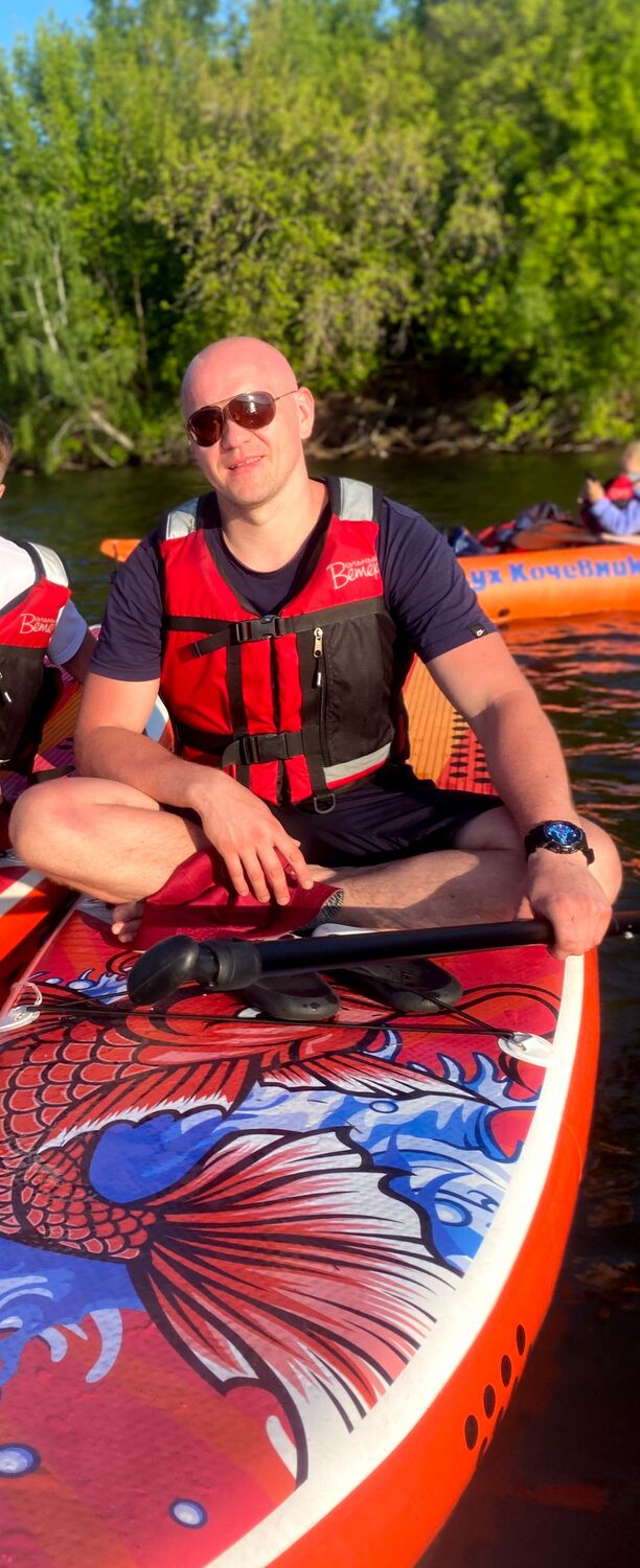 ���������� ����������, ���� ������� ����, 34 ����, ������������ ��� ����� � ���������, c�������� ���������