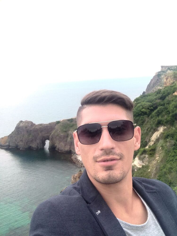 ���� 55515659 ������� ���������, 33 ����, ���� ���������� � �����������